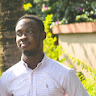 David Oppong