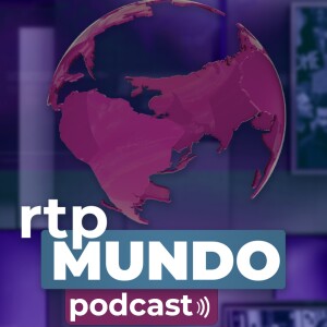 RTP Mundo, sábado 27 de abril de 2024