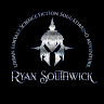 Ryan Southwick
