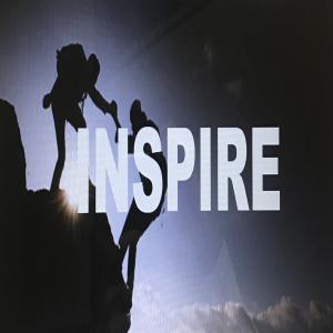 inspirechange