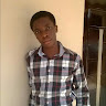 Raymond Asante