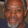 Terry Williams