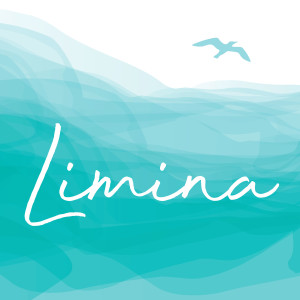 Limina : living with change & transition