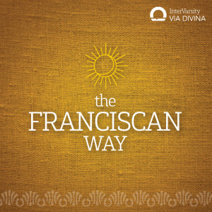 The Franciscan Way