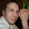 Vincent Verrinoldi