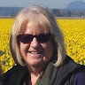 karen meyer