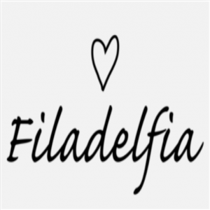Filadelfiastadlandet