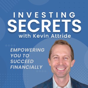 Secrets to Profits When Everyone Else is Losing - David McAlvany (McAlvany Financial Group)