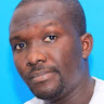 Jean-Pascal KONE