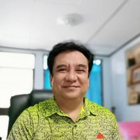 พ่อปู่ตาไฟ มีฤทธิ�