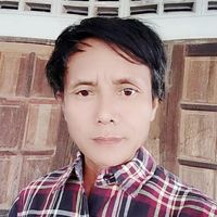 Worakarn Suwannatrai