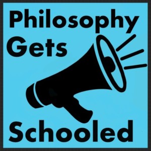 PGS - Moral Philosophy / Ethics - General Intro