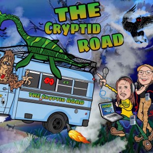 Episode Logo