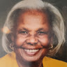 Barbara Williams