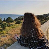 Ιωάννα Καλλή