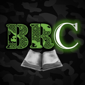 User Podcast Logo