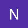 NopeNope AndNope