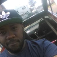 Nizmo Jones