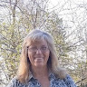 Carrie Black