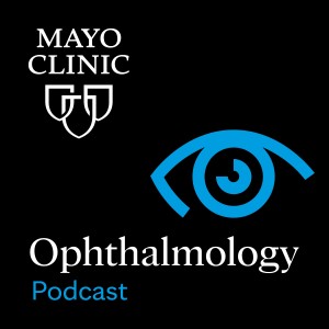 Financial planning tips for ophthalmologists with Rosanne Boser