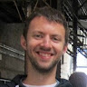 Spencer Agnew