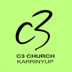 C3K Church