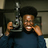 Temi
