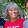 Paula Boyd