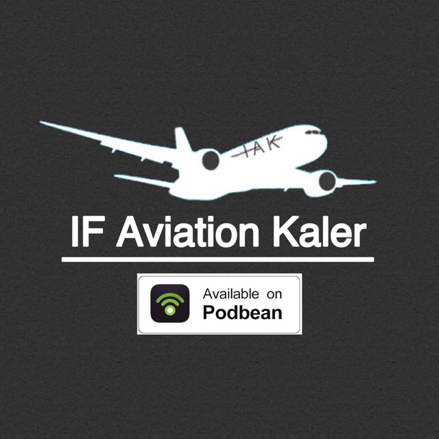 IAK-Cast