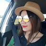 Jen Jen’s Official Vlogs