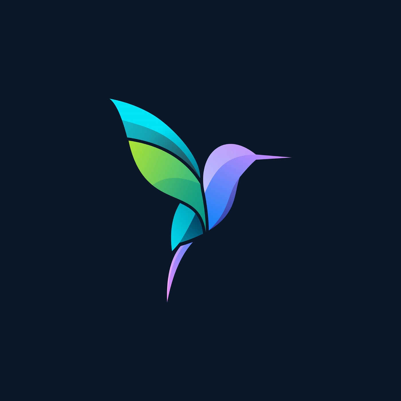 Vareem