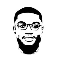 Samuel El-shaddai Nuamah