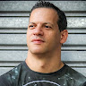 Abel Meyer