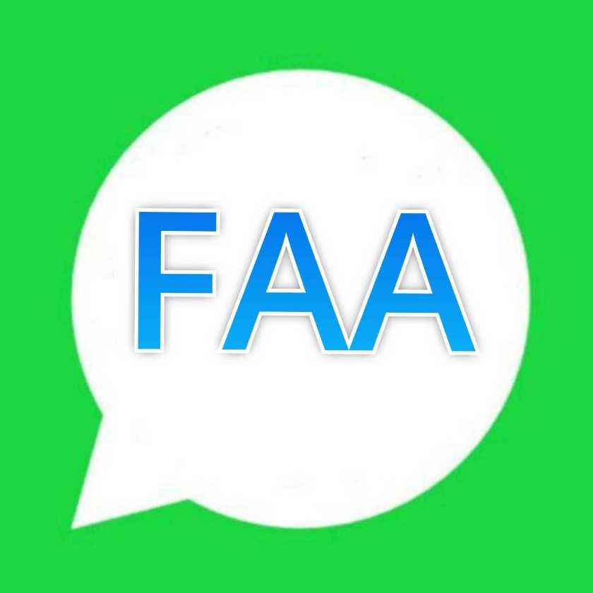 profile logo