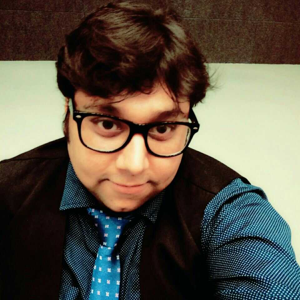skyanand