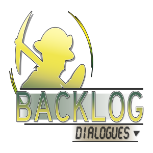 Backlog Dialogues