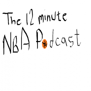 User Podcast Logo
