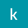 kae