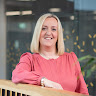 Nicola McIntosh