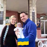 Casey Haley Overstreet