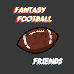 Ep.12 - We’re Back! 10 Team .5ppr Mock Draft with Josh