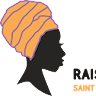 profile logo
