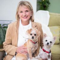 Rhonda K Grace