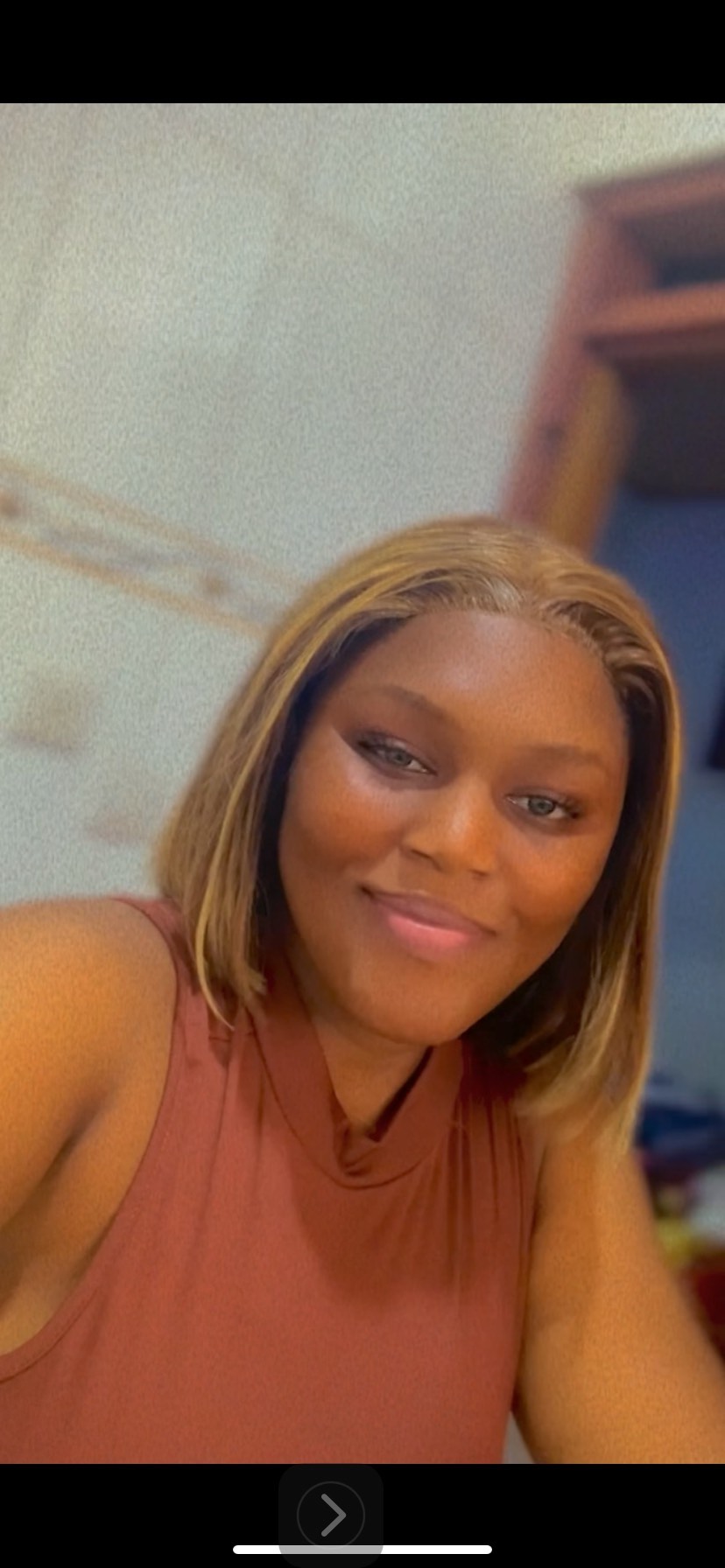 Fremah 🥰❤️