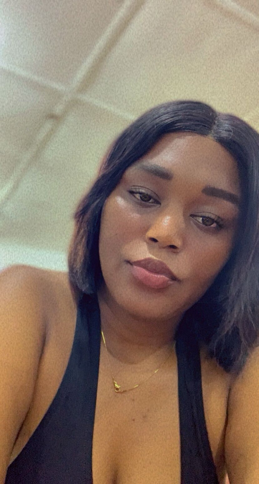 Fremah 🥰❤️