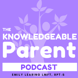 Mindfulness and Parenting Teens