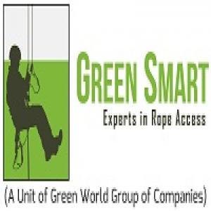 green123