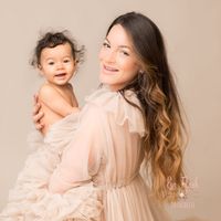 Mabella Eleonora de Bock