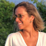 Joannie Bouchard