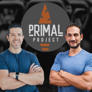 The Primal Project